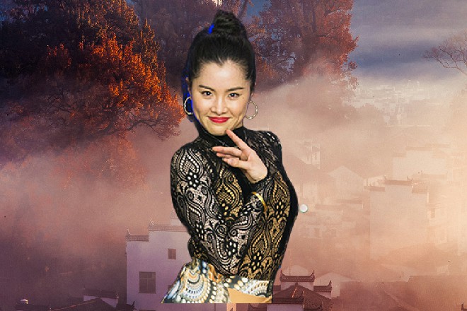 天道么，我会去找的不过再次之前，我必须超越你才可以