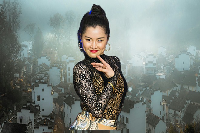 雷丁一直没有施展全力，都是在试探这5233的招式