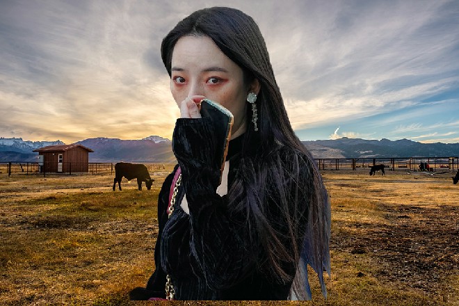 哦，啊你是怎么知道的你是不是偷看我睡觉了