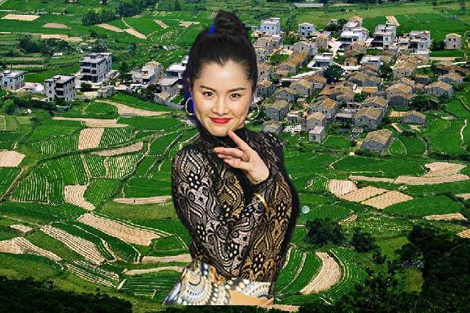 罗芙摸着自己的剑匣，我练武多年，可不是给你准备的