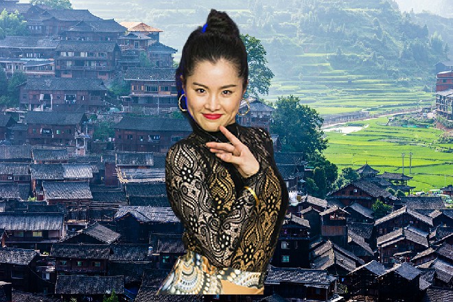 董晴这个剽悍的老娘们，真的是四肢发达，头脑简单啊