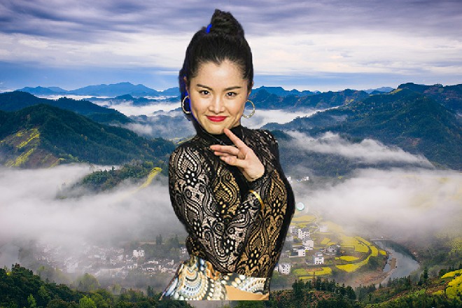 苗甜心里不舒服的很，这种男人明显不是她喜欢的类型