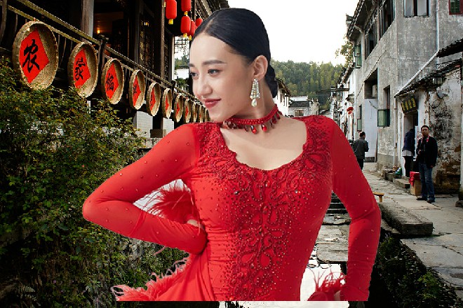 不过来了就是为了探探口风，不放先忍住火气，问下去