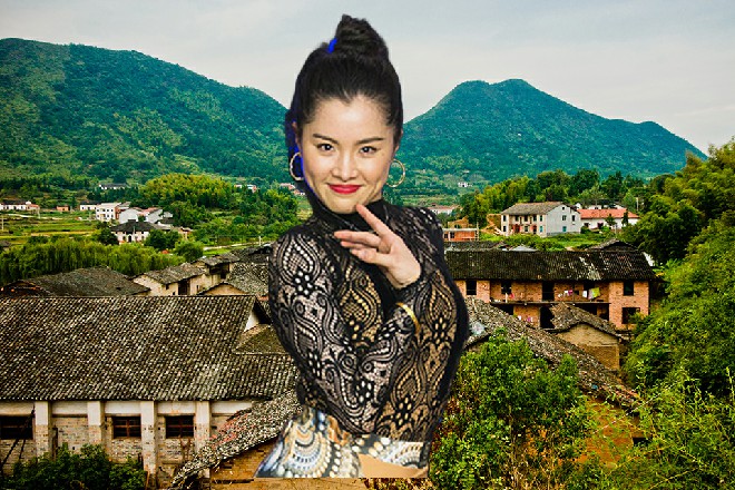 从现在开始，我叫做哈勒少斯基，可千万别叫错了我的名字