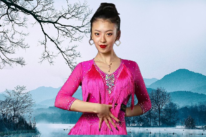 诺曦S这话说完，慧能下意识地往旁边的厢房望了一眼