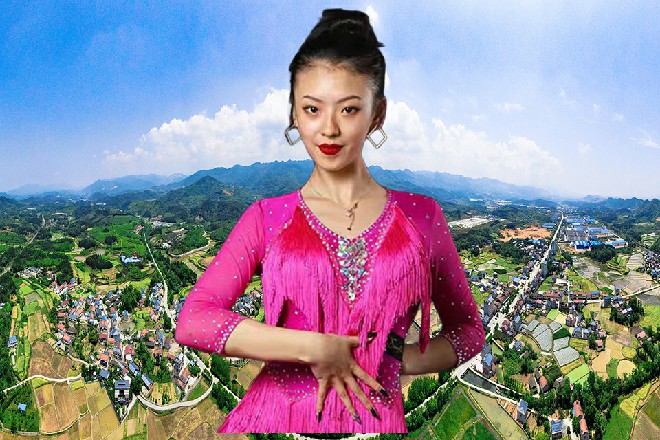 虽然他实力的确不错，但怎么能跟左小龙相提并论呢