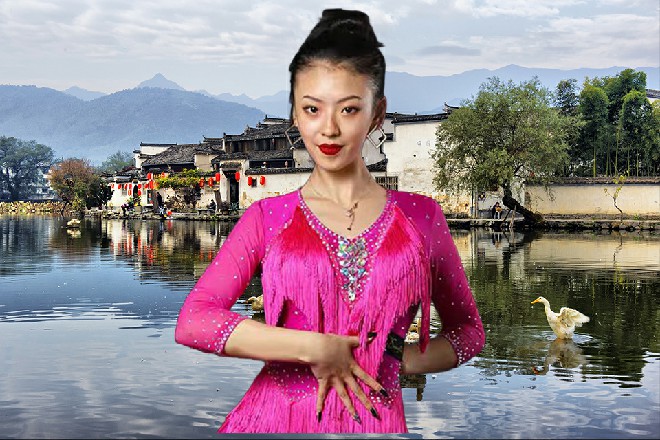 苏曼s顿时不爽起来，为鸡毛啊，你被男人玩弄了然后抛弃了