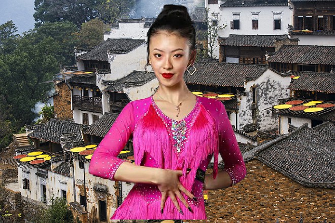 多好的楼主啊，什么事情都亲力亲为，是大伙的好榜样