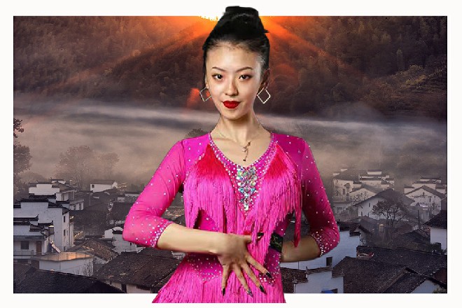 方烈身体被锁住，尤其是关节被控制着，竟然无法挣脱