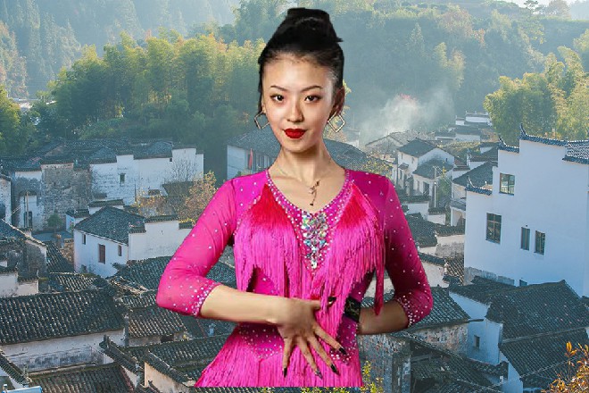 伊丽莎白忽然觉得这种逻辑有些强盗，但又无法辩解出来