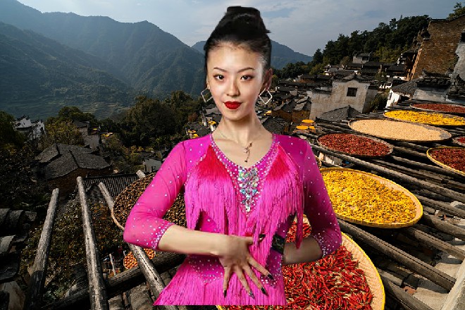 威廉一语中的，伊轩的确在昨夜已经窥视到了天人五窍