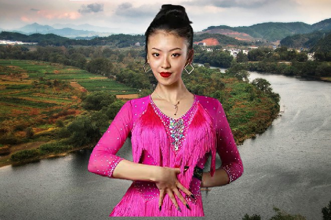 麒麟斗神已经听出了端倪，我去收拾他们，这群小人