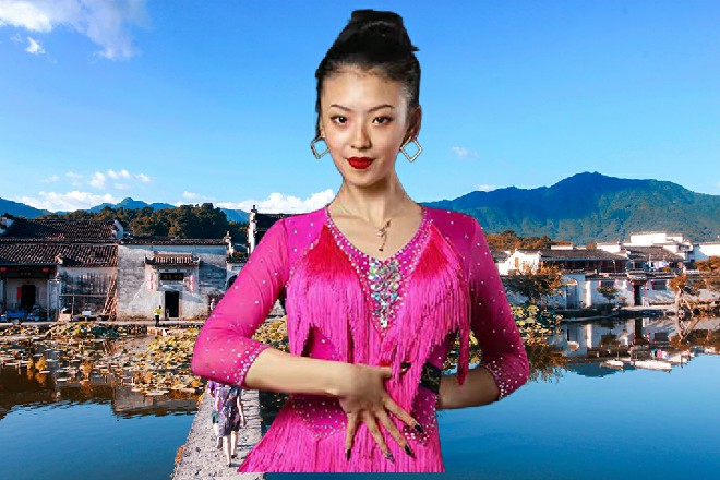 这种小把戏，就不要在我的面前施展了，太幼稚了不是么