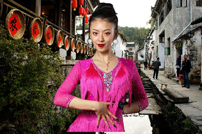 如果你坐在这个位置上，那所有的人，都是你的敌人