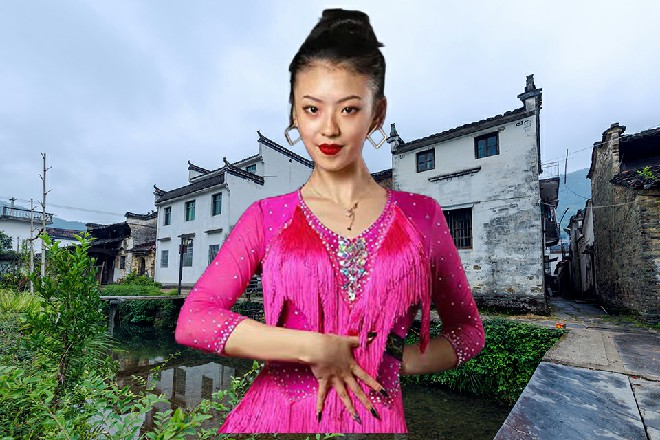 原虫病毒啊，就算是心脏被刺穿了，应该也能恢复的吧