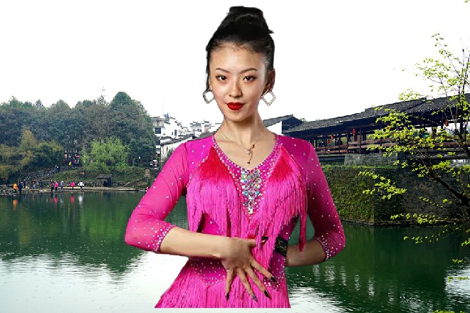 是啊，我就是找死我现在就在这里，你来杀了我啊