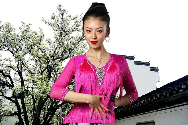 这个家伙，根本就不是人类了，难怪会被称为大魔王