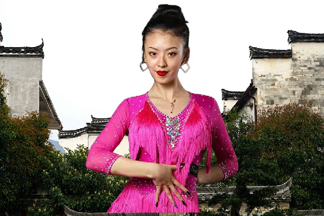 秦海恢复了一下自己的气血，这样的话，我们之间还有得玩