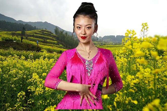 秦海一口答应下来，正合我意，兄弟齐心，其利断金