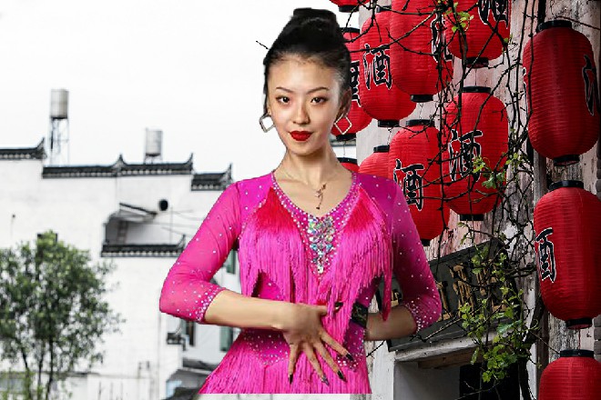 唐龙真的有点恼怒了，这句话信息量太大，绝对是挑战