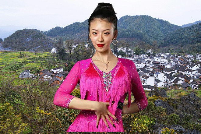 卧槽，这怎么可能这是一个人类可以做到的事情么