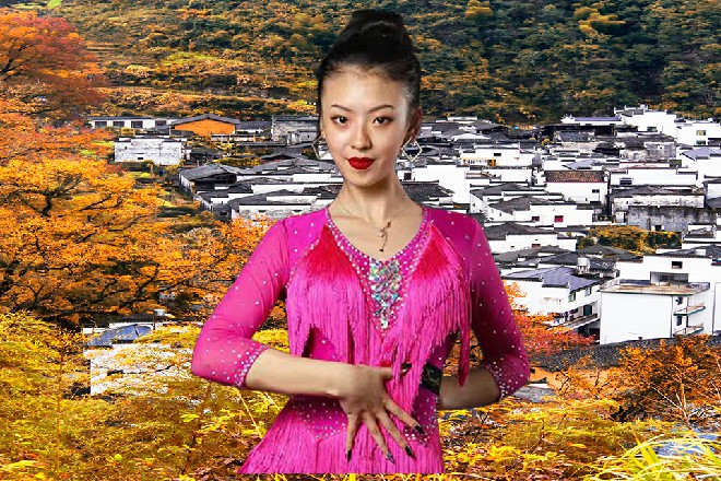 罗芙根本不相信，怎么可能，那你的至高剑意是跟谁学的