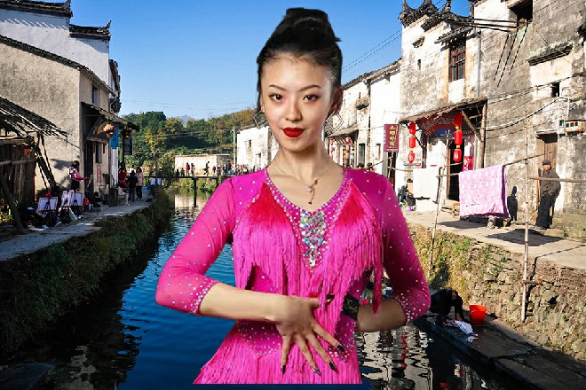 但有一点是不变的，就是惹怒了自己的人，都要付出代价