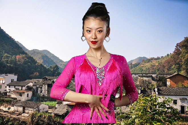 贞洁之神的最高能力，就是根据自己的想象，创造生物