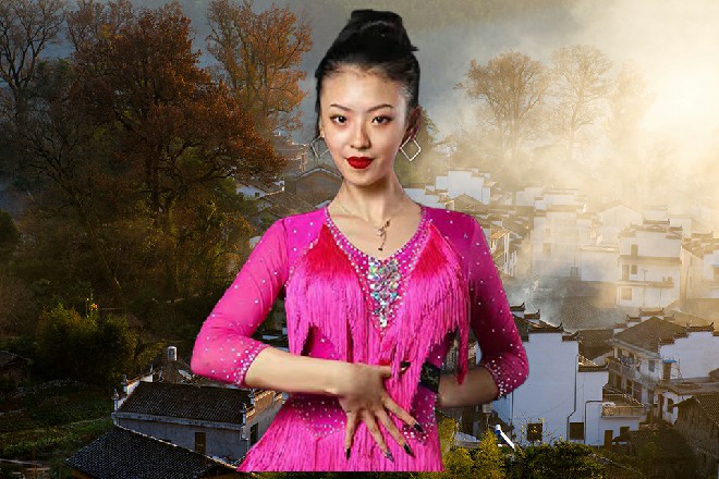 奥斯曼心说这个女人怎么这么不开窍，她是怎么当公关的