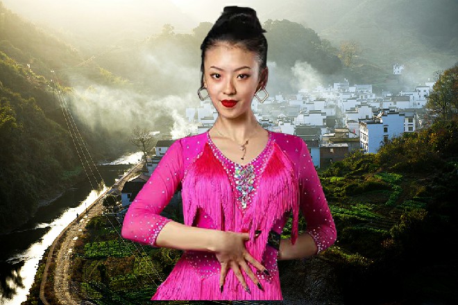 和富川不服气地说道：这种小案子，肯定能轻易地查出来