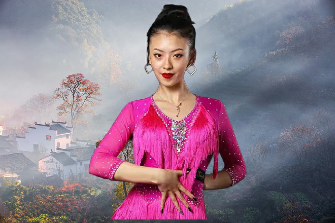 这个，实不相瞒据我所知，在你的时代，你已经死了