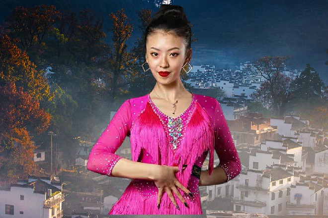 真是抱歉，我的身体完全是真气组成的，可以随意重组呢