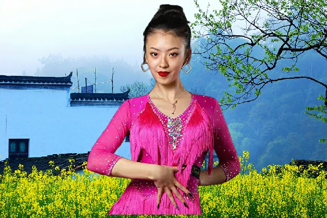 吴峰他们立刻四下张望，哪里有人，他们怎么没发现