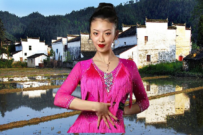 不，不认识，要是知道大哥是哪路高人，我也不敢招惹啊