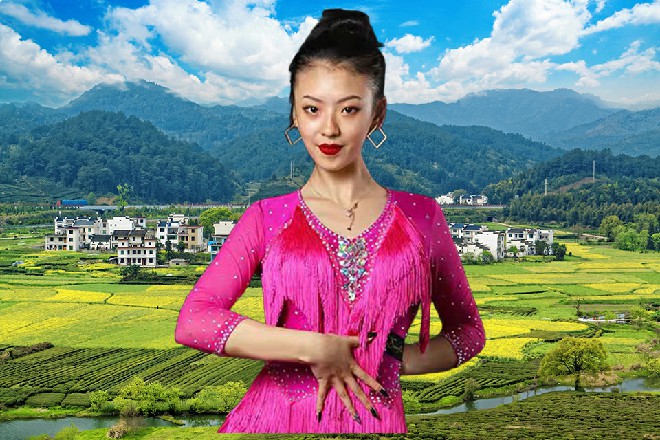 和富川不服气地说道：这种小案子，肯定能轻易地查出来