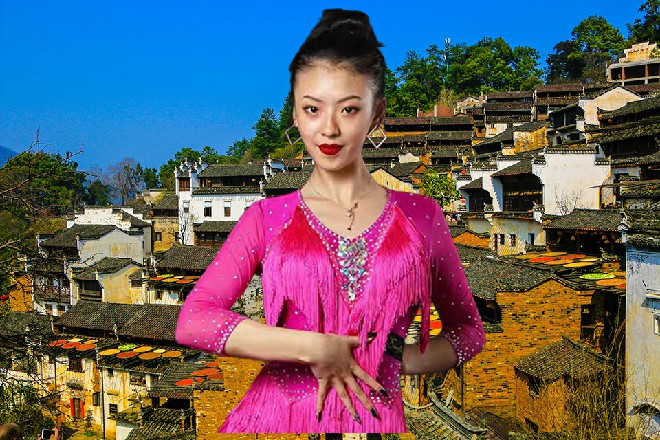 这倒是跟登天决和瑞兽联系上了，真会有这么扯淡的故事么