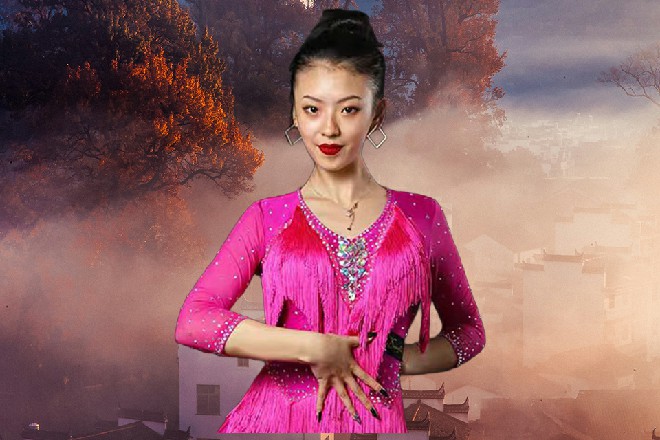 该说的话，我已经跟你说过了剩下的路，就看你自己了