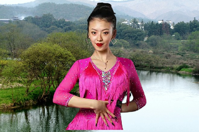 肮脏的人类，我已经看了半天了，你们的好日子也该到头了