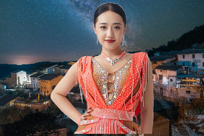 次子的功力的确是不错，但是跟你我还有一定的差距