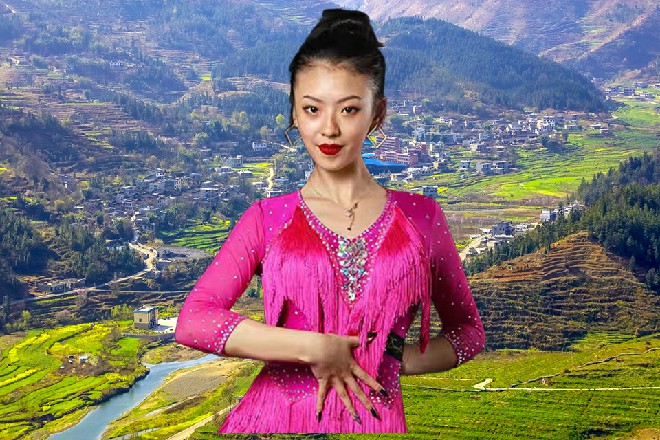 上啊，占领星月城，让星月城的娘们见识一下我们的厉害