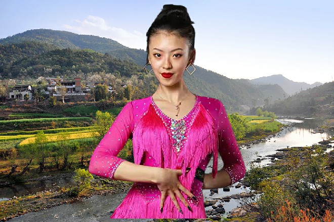 卧槽，这怎么一波未平，一波又起啊这是谁打的黑枪