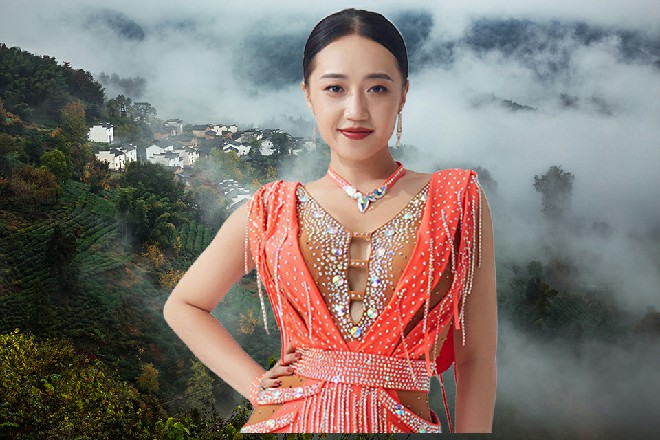 行啊，就算加一起，顶天一个月就能收十万多的保护费