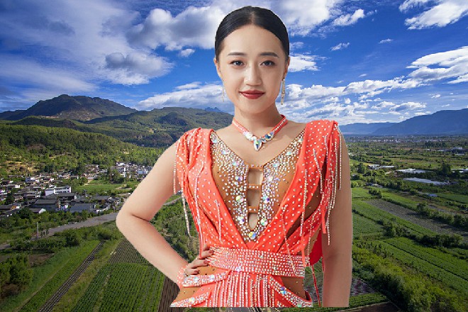 而诺曦S早就想好了注意，他毫不畏惧，直接开口说道