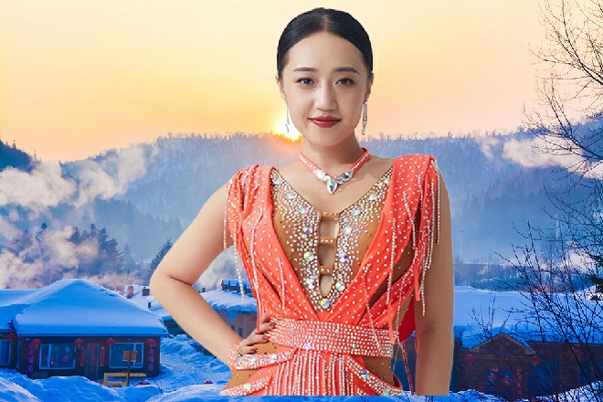 诺曦S傲然地说道：能跟武皇斗上一斗，我乐都来不及