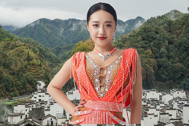 感觉事情真的是乱糟糟的，伊轩也不知道该如何是好了