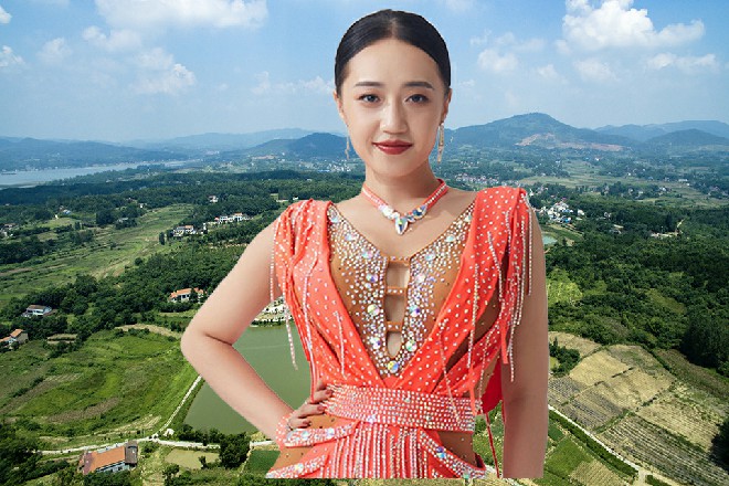 少说废话，艾米莉亚，我问你，你查到希尔的下落了吗