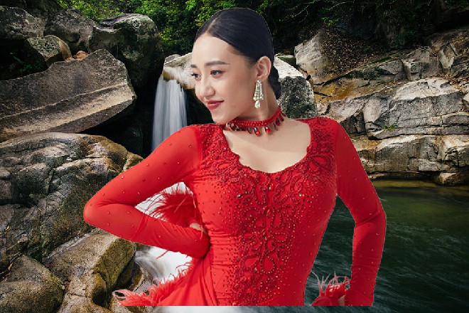 红色妖姬算是看明白了，合着这个炮哥就是嘴炮难怪要叫炮哥