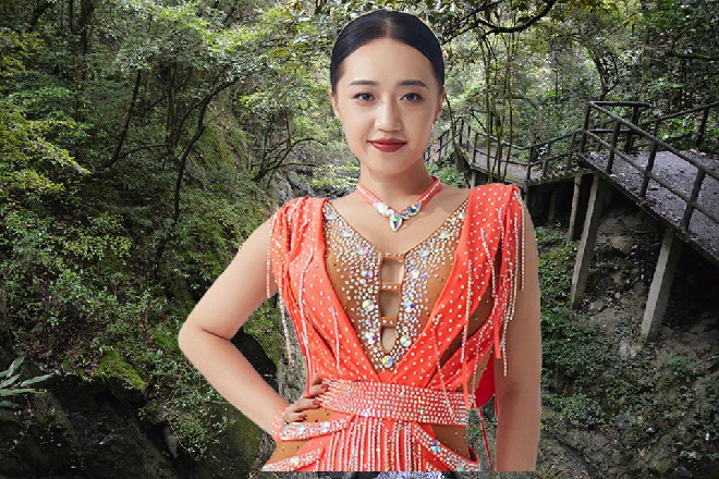 哎呀，孙公子这话真的是太吓人了，我都已经颤抖了