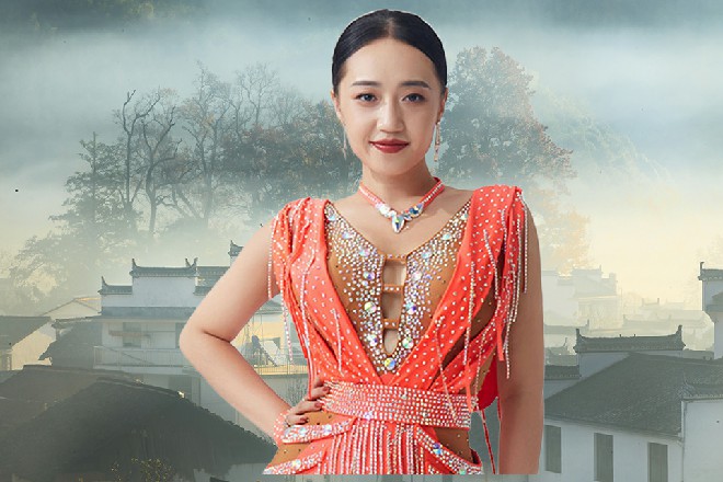 怎么，红色妖姬，刚才还喊着自己什么都能胜任呢，现在就怂了