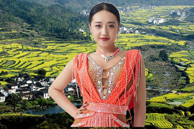 自己还是不要招惹这个女人才好，腹黑起来太可怕了